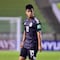 Selección Mexicana: ¿Por qué fue convocado Efraín Álvarez?
