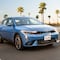Kia K3 Sedán 2024, ¿vale cada peso de su precio?