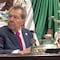 ¿De qué murió Porfirio Muñoz Ledo? Esto es lo que sabemos