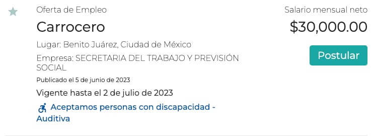 Trabajo en Canadá: hay vacantes para ganar 45 mil pesos al mes y no necesitas hablar inglés; estos son los requisitos