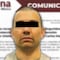Morena niega que “R1” sea militante tras ser capturado por el asesinato de Carlos Manzo