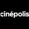 Código Cinépolis para boletos 2x1 válido hasta agosto del 2025, términos y condiciones