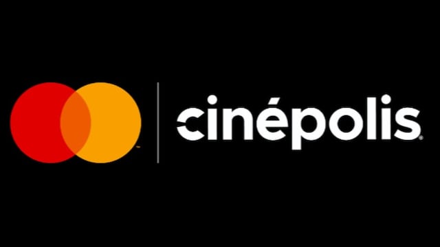 Cinépolis Mastercard