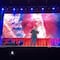 VIDEO: Claudia Sheinbaum presume concierto de Joan Manuel Serrat en el Zócalo