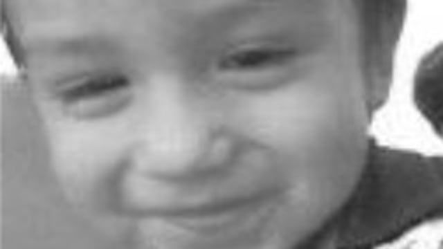 Karin Sebstián González Gutierrez