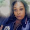 Latavia “Tay” McGee y Eric James Williams, los 2 estadounidenses sobrevivientes al secuestro en Matamoros, Tamaulipas