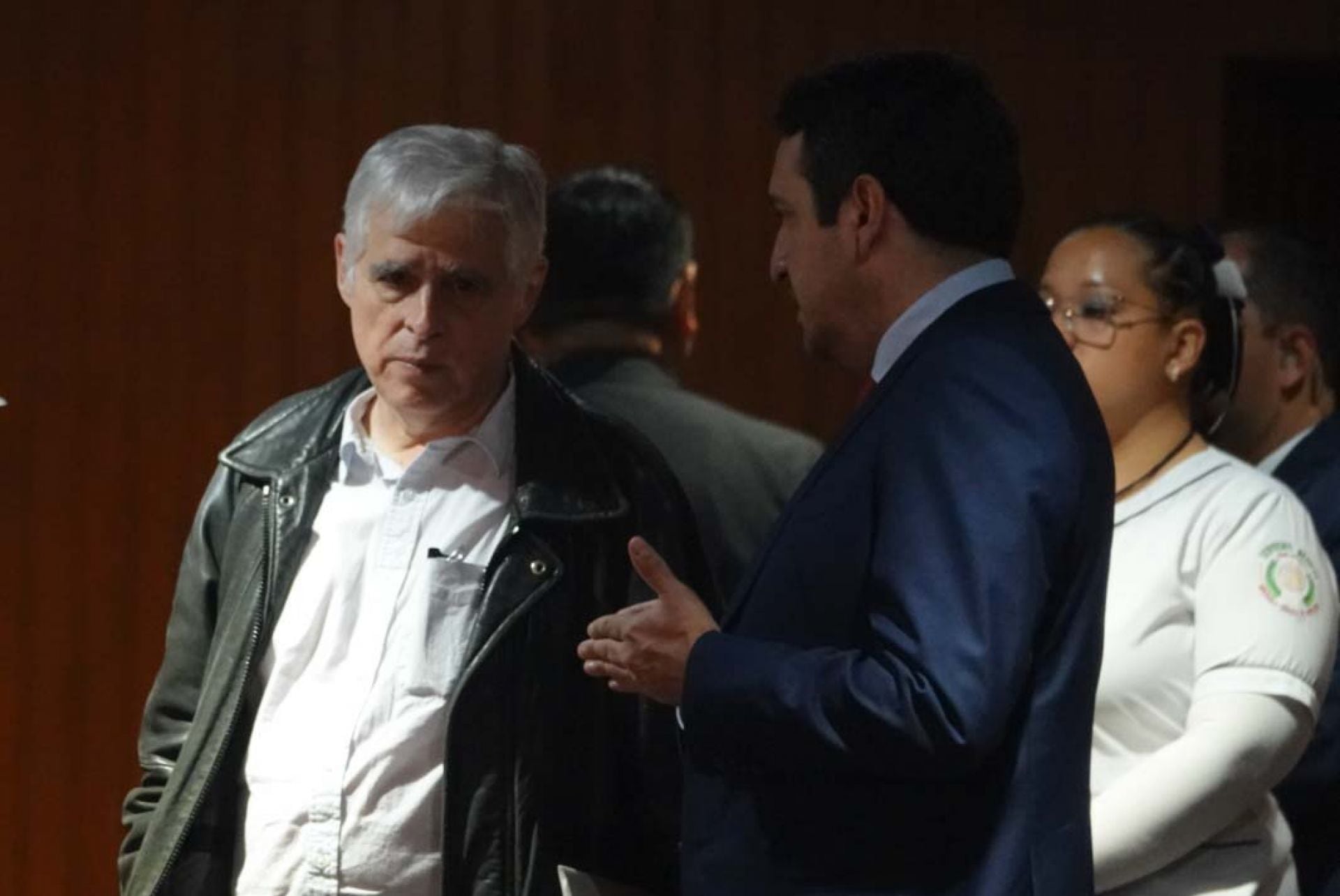 Rafael Barajas 'el Fisgón'