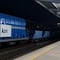 Descarrila un tren en Sevilla el mismo día de la tragedia ferroviaria de Toledo