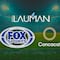 ¿Qué es Grupo Lauman? La polémica por Fox Sports México y la demanda de la Concacaf
