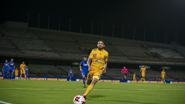 Javier Aquino