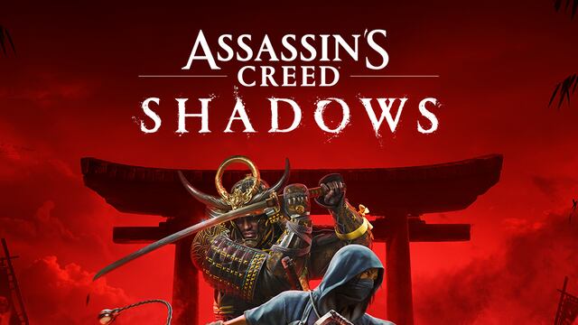 El tráiler de Assassin’s Creed Shadows anuncia su fecha de estreno