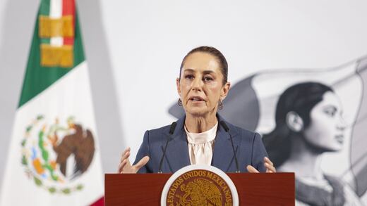 El papel de los economistas, la dignidad de México y la necesidad de reorientar el desarrollo económico