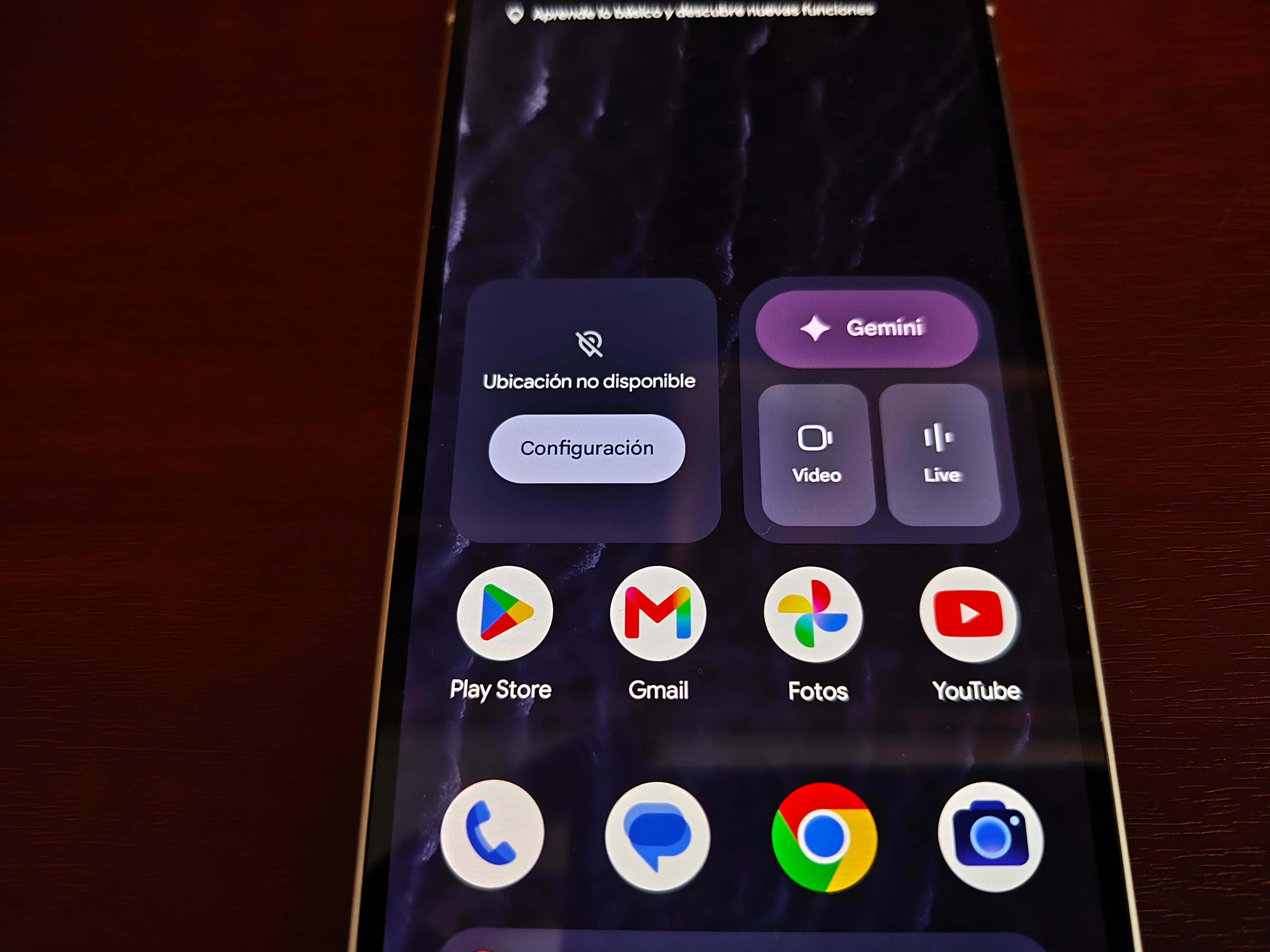 Google Pixel 11