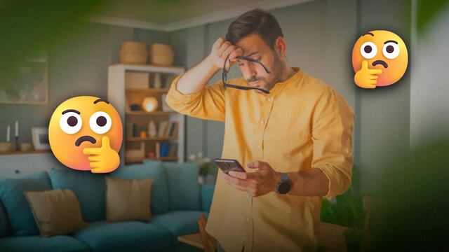 Buró de crédito: deudas imborrables