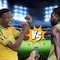 Sudáfrica vs Canadá: Día, hora y canal para ver los dieciseisavos de final del Mundial 2026