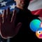 La lista negra de la visa de Estados Unidos: Estos países tienen prohibida la entrada