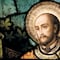 La oración de protección contra el demonio que se reza a San Ignacio de Loyola hoy 31 de julio