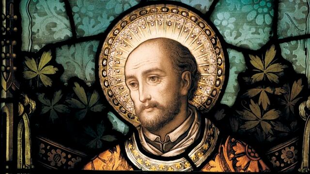 La oración de protección contra el demonio que se reza a San Ignacio de Loyola hoy 31 de julio