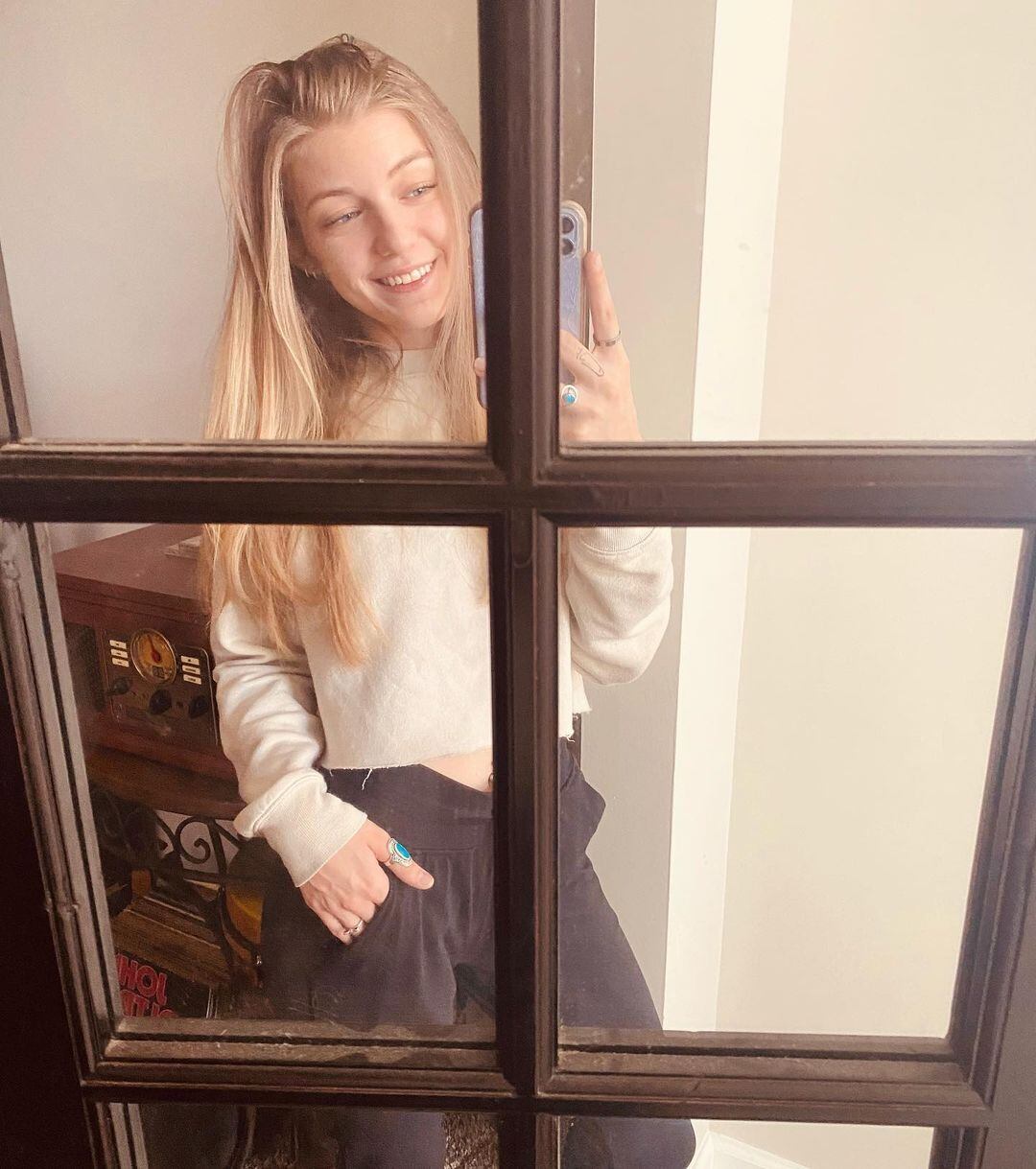 Gabby Petito