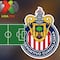 San Luis vs Chivas: Pronóstico y posibles alineaciones del partido de Liga MX