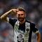 El día que Miguel Layún criticó a la afición del Club América