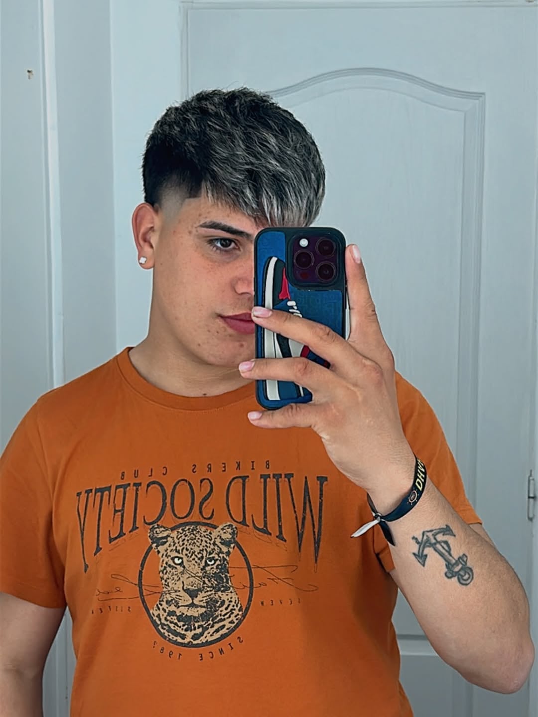 Thiago Medina