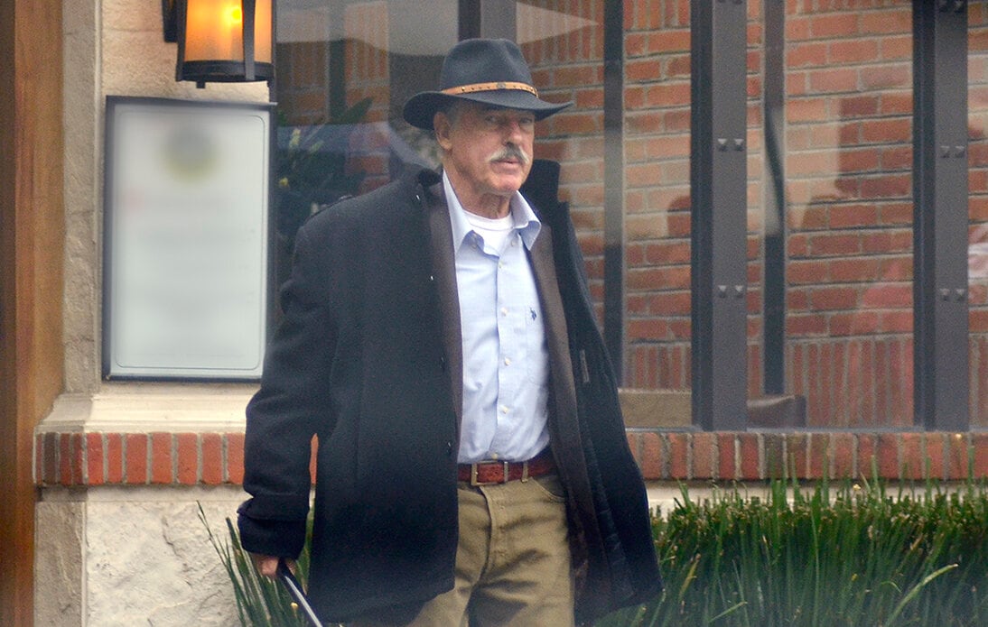 Andrés García