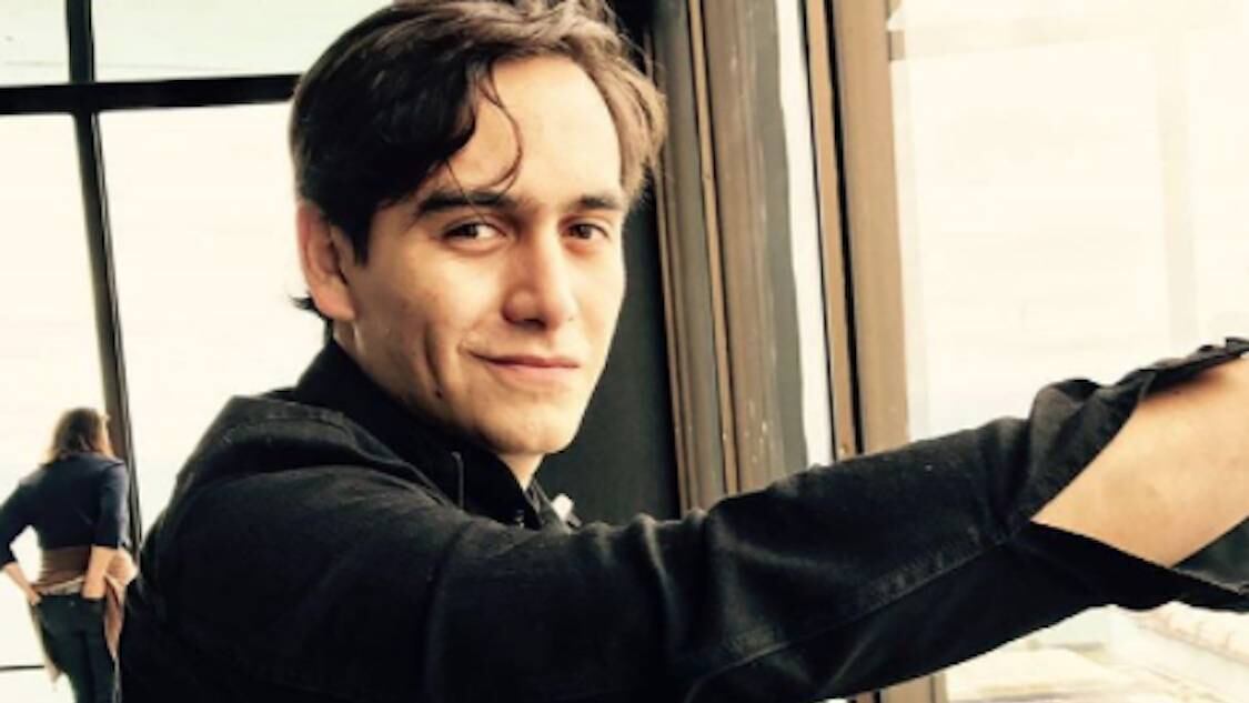 Julián Figueroa