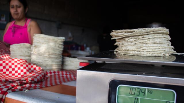 Saúl López / Cuartoscuro