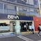BBVA: Cómo saber si el banco canceló tu cuenta y qué debes hacer