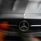La historia de Cartier y el mexicano podría repetirse con el súper precio de un Mercedes Benz