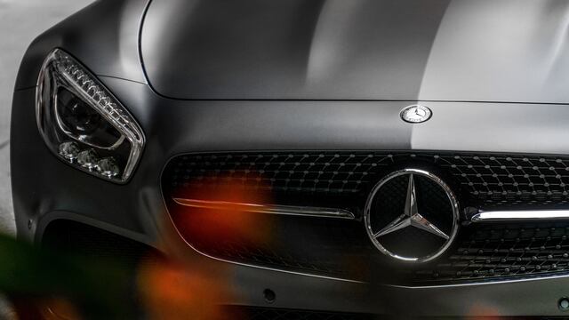 ¿Historia Cartier se repite? Usuaria compró Mercedes Benz a menos de 100 mil pesos; Profeco ya lo sabe