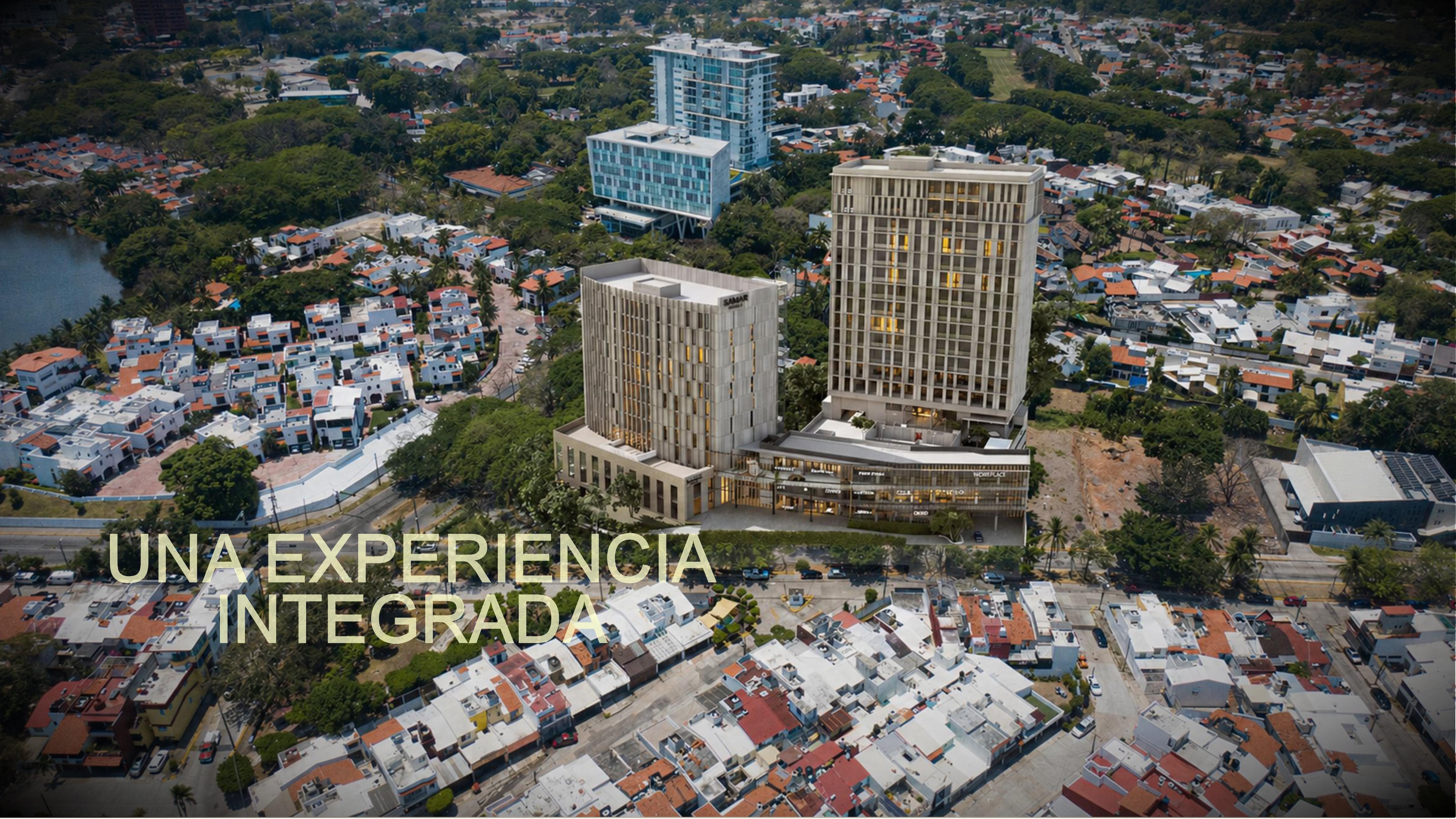 Tabasco capta inversión privada histórica de 3,660 mdp.