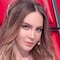 ¿Cuál es la verdadera edad de Belinda? Esto sabemos