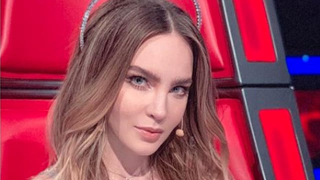 Belinda