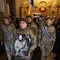 Guerra Rusia Ucrania día 733: G7 se compromete a seguir ayudando a Ucrania e impone más sanciones a Rusia, Kremlin ni se inmuta; cifra de soldados muertos ucranianos causa controversia y más