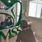 Asaltan farmacia de la Clínica 7 del IMSS en Puebla