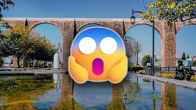 Gentrificación en Querétaro