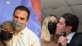 FGR contra Samuel García y Adrián se la Garza: contexto comparativo