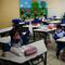 Nuevo León regresará a clases presenciales con modelo híbrido