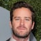 Armie Hammer habla por primera vez de acusaciones sobre canibalismo y revela que casi termina con su vida