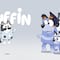¿Quién es Muffin en Bluey? Edad, género, raza, parentesco y más