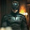 Youtuber copia el entrenamiento y dieta de Robert Pattinson para The Batman, pero no la recomienda