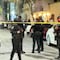 CDMX: Matan a trabajador de la alcaldía Cuauhtémoc durante balacera en la colonia Peralvillo