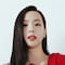 ¿Jisoo en México? Rumores apuntan a conciertos en CDMX y Monterrey en 2027