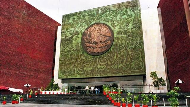 Familiares de Jonathan Palma protestarán en San Lázaro