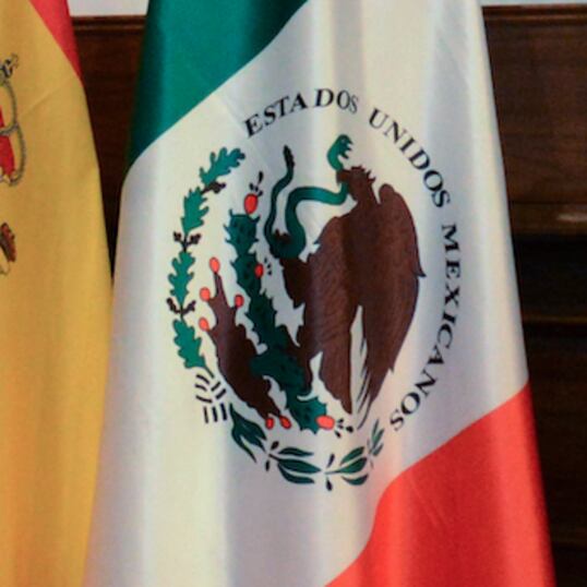 Cooperación intensa bilateral España-México; no solo reyertas estériles por Hernán Cortés y geopolitiquería