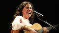 Silvana Estrada segunda fecha en el Auditorio Nacional: precios de boletos, fecha y preventa