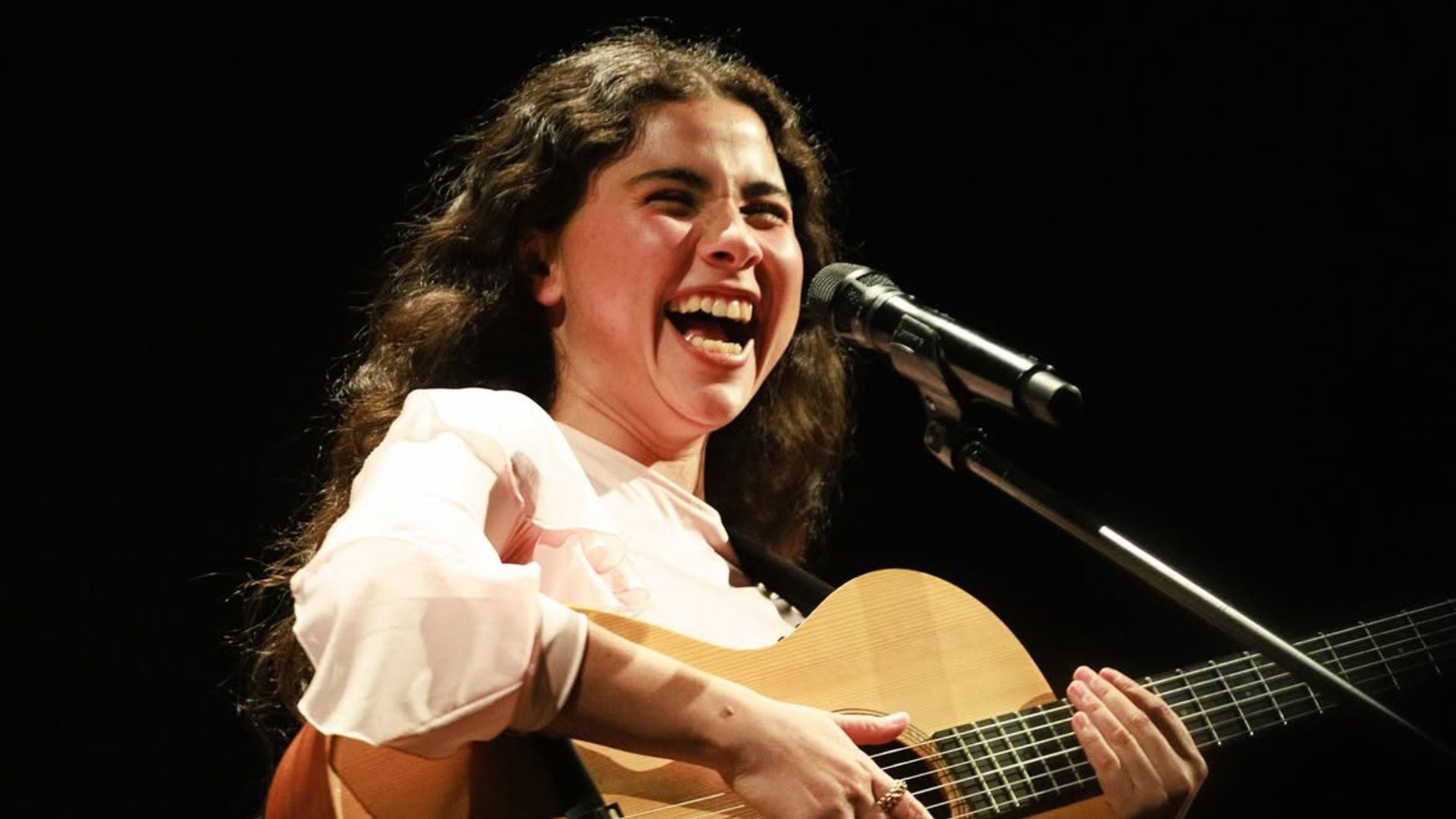 Silvana Estrada segunda fecha en el Auditorio Nacional: precios de boletos, fecha y preventa