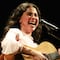 Silvana Estrada anuncia gira por Estados Unidos: fechas y precios de boletos
